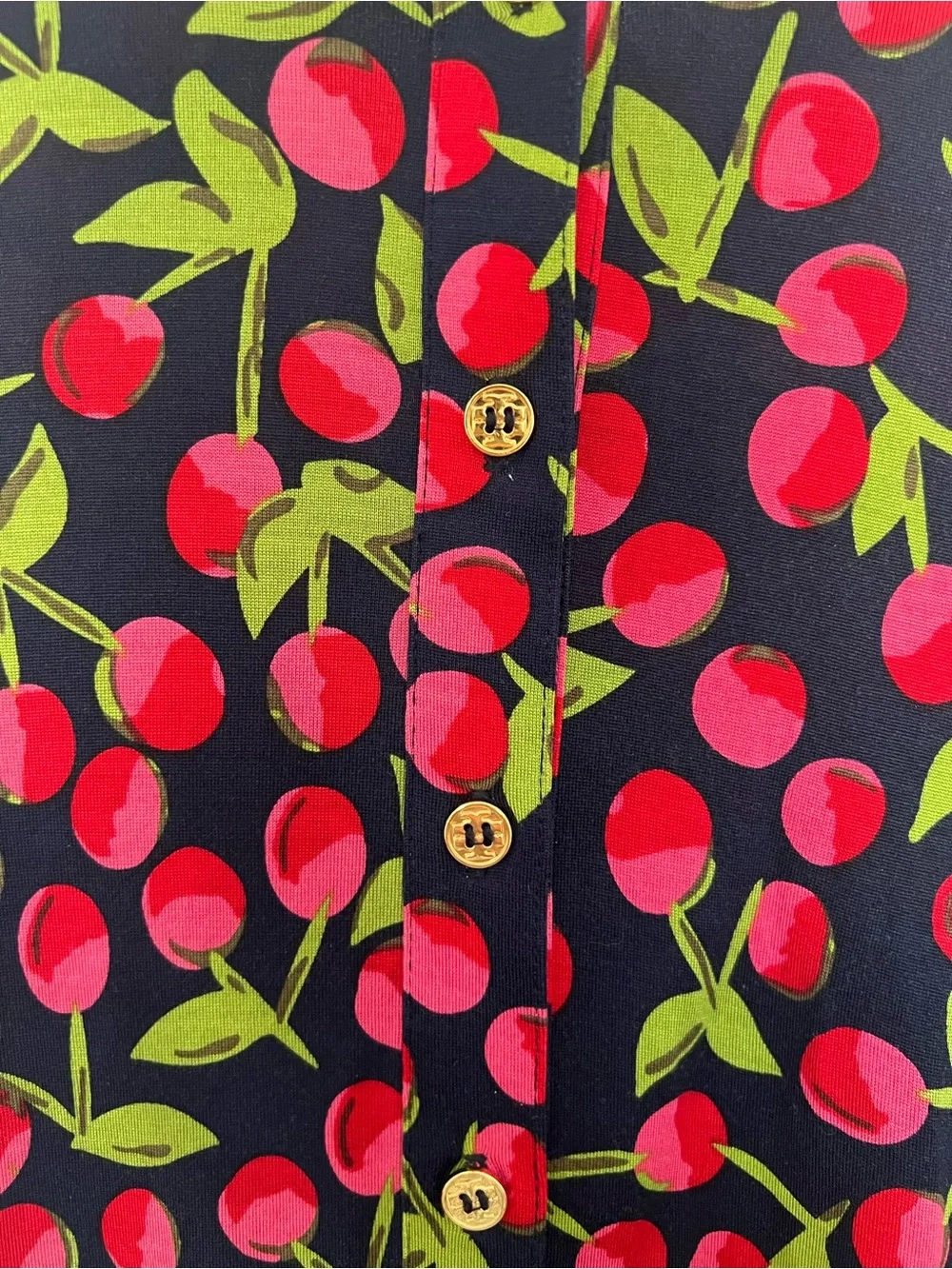 Tory Burch tory burch